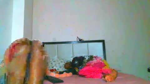 Snapshot of zurime3 chatting on 03-12-25, 04:30 zurime3 online show from 03-12-25, 04:30