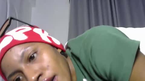 Snapshot of zurime3 chatting on 11-25-25, 05:46 zurime3 online show from 11-25-25, 05:46