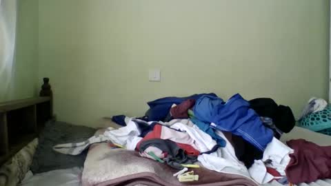 zurivelvetstudio online show from 02-11-26, 12:10