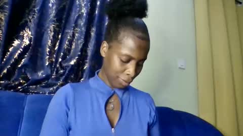 zurivelvetstudio online show from 02-16-26, 07:43