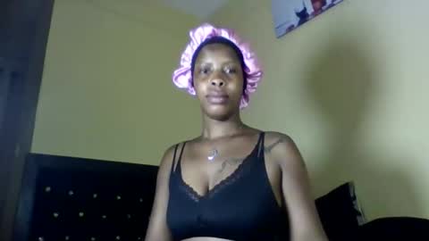 zurivelvetstudio online show from 05-17-26, 05:27