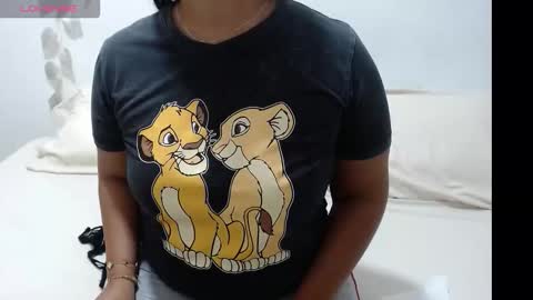 Snapshot of zury_ferrari chatting on 10-08-25, 01:20 zury_ferrari online show from 10-08-25, 01:20