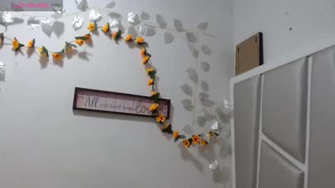 zury_ferrari online show from 11-01-25, 08:22