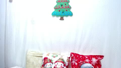 zury_ferrari online show from 11-23-25, 03:01