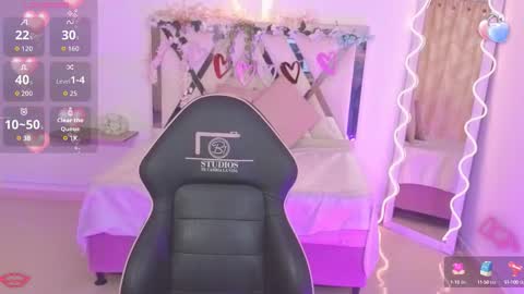 ZURY   online show from 09-24-25, 11:46