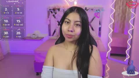 ZURY   online show from 10-05-25, 11:30