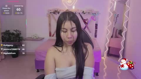 ZURY   online show from 01-05-26, 05:27