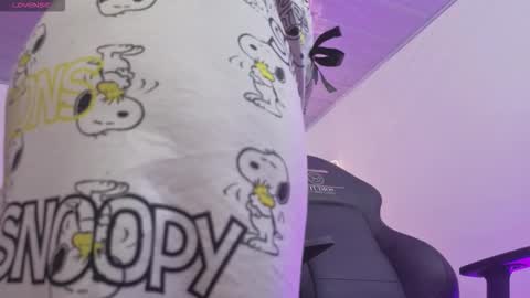 ZURY   online show from 01-09-26, 11:35