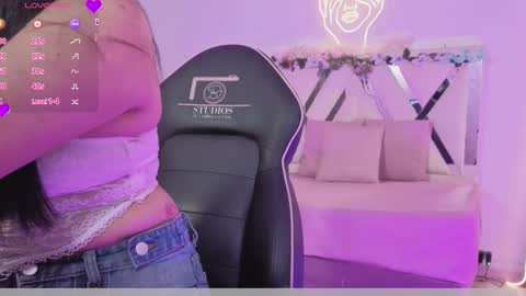 ZURY   online show from 02-20-26, 11:32