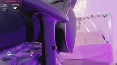 ZURY   online show from 02-28-26, 11:33