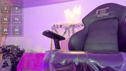 ZURY   online show from 03-19-26, 11:36