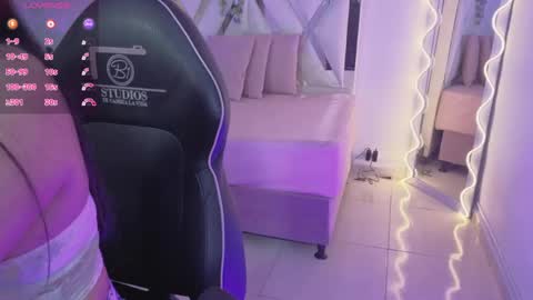 ZURY   online show from 04-23-26, 11:31