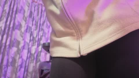 ZURY   online show from 04-26-26, 03:26