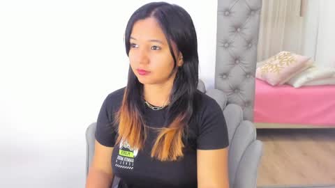 Snapshot of zusan_king_ chatting on 04-29-26, 02:59 Im Zusan My schedule is from 1030pm to 430 am colombian time online show from 04-29-26, 02:59