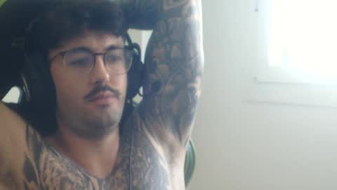 zusta10 online show from 07-26-26, 10:33