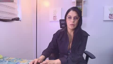 Zuzana21 online show from 04-22-26, 01:12