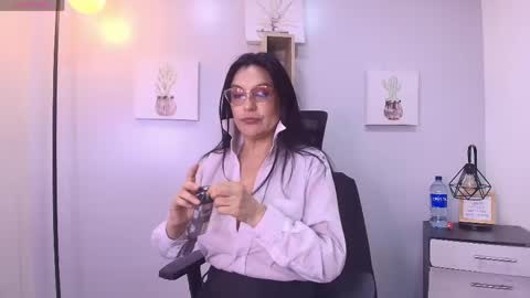 Zuzana21 online show from 04-28-26, 01:05