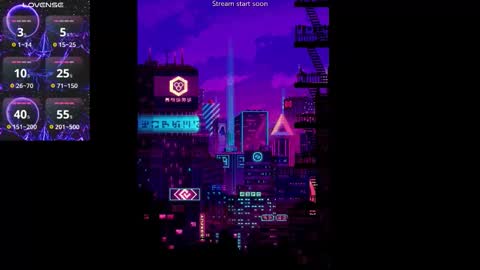 Snapshot of zuzmosfokafasz chatting on 11-16-25, 10:26 Zuzmoe online show from 11-16-25, 10:26