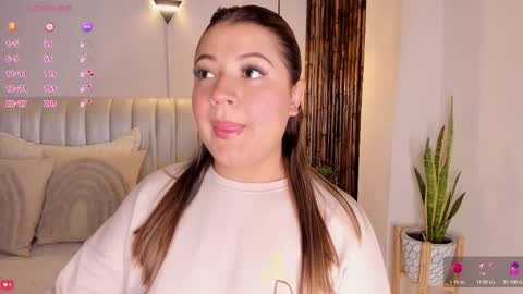 Zara online show from 02-02-26, 07:01