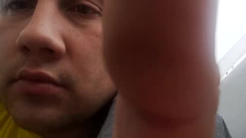 Snapshot of zvkkam chatting on 11-30-25, 02:48 zvkkam online show from 11-30-25, 02:48