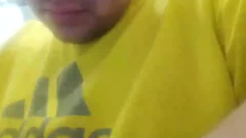 Snapshot of zvkkam chatting on 12-15-25, 12:31 zvkkam online show from 12-15-25, 12:31