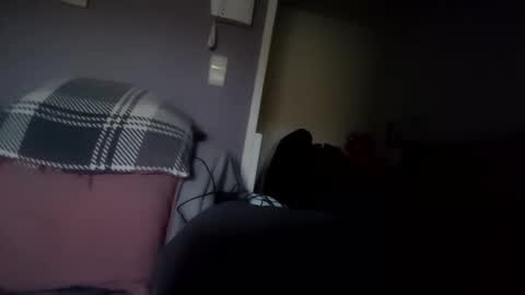 Snapshot of zwartepanda chatting on 03-09-26, 04:33 zwartepanda online show from 03-09-26, 04:33