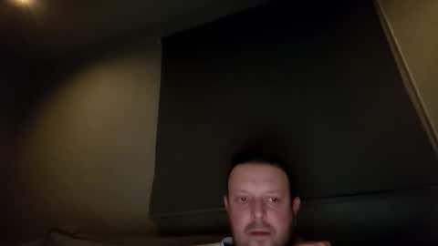 Snapshot of zwartepanda chatting on 04-15-26, 07:58 zwartepanda online show from 04-15-26, 07:58