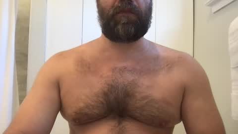 Snapshot of zwetty chatting on 12-01-24, 07:47 zwetty online show from 12-01-24, 07:47