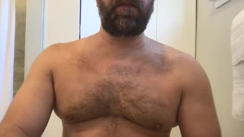 Snapshot of zwetty chatting on 12-12-24, 06:10 zwetty online show from 12-12-24, 06:10