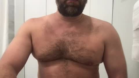 Snapshot of zwetty chatting on 12-12-24, 10:20 zwetty online show from 12-12-24, 10:20