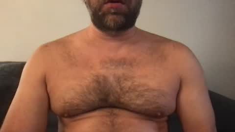 Snapshot of zwetty chatting on 01-23-25, 09:29 zwetty online show from 01-23-25, 09:29