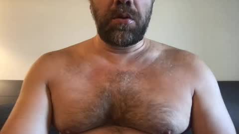 Snapshot of zwetty chatting on 01-30-25, 04:02 zwetty online show from 01-30-25, 04:02