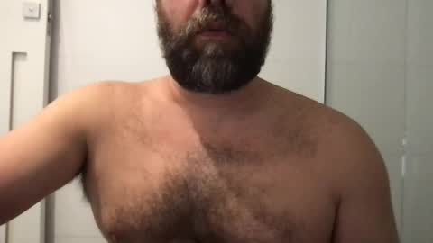 Snapshot of zwetty chatting on 02-28-25, 03:48 zwetty online show from 02-28-25, 03:48