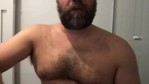 Snapshot of zwetty chatting on 02-28-25, 08:50 zwetty online show from 02-28-25, 08:50