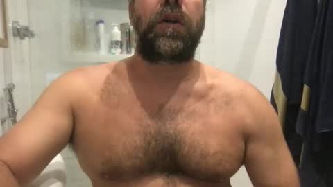 Snapshot of zwetty chatting on 10-16-25, 09:49 zwetty online show from 10-16-25, 09:49