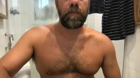 Snapshot of zwetty chatting on 01-07-26, 03:58 zwetty online show from 01-07-26, 03:58