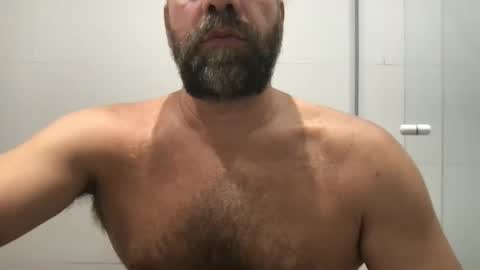 Snapshot of zwetty chatting on 02-24-26, 03:04 zwetty online show from 02-24-26, 03:04