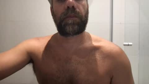 Snapshot of zwetty chatting on 03-25-26, 02:39 zwetty online show from 03-25-26, 02:39