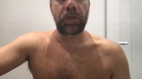 Snapshot of zwetty chatting on 03-31-26, 03:52 zwetty online show from 03-31-26, 03:52