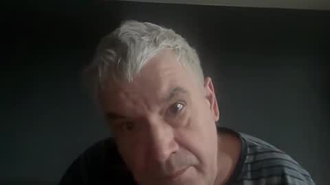 zwickauer1969 online show from 01-15-26, 08:08