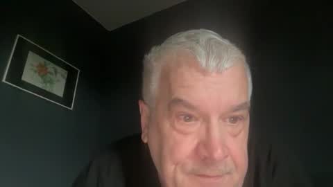 zwickauer1969 online show from 05-11-26, 06:19