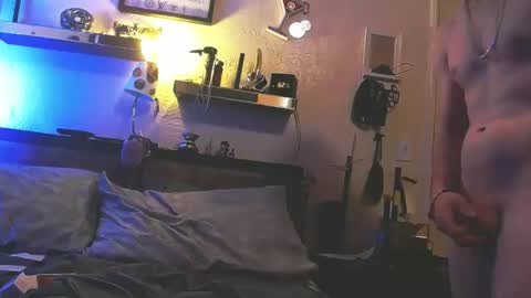 zx66_pyro online show from 02-05-25, 01:15