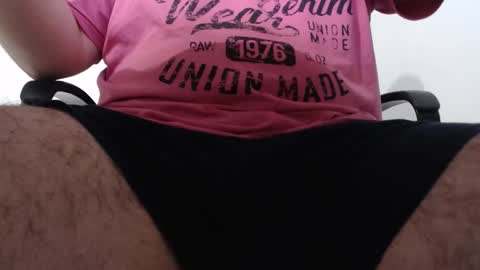 Snapshot of zxcs232 chatting on 02-09-26, 12:25 zxcs232 online show from 02-09-26, 12:25