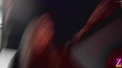 ZYA online show from 12-12-24, 02:26