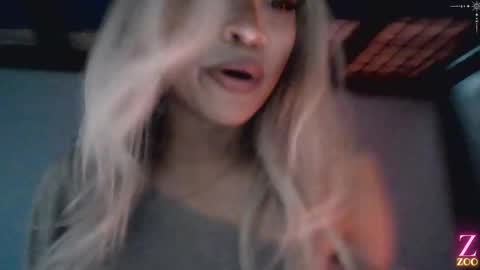 ZYA online show from 12-13-24, 01:37