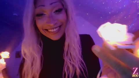 ZYA online show from 01-05-25, 04:47