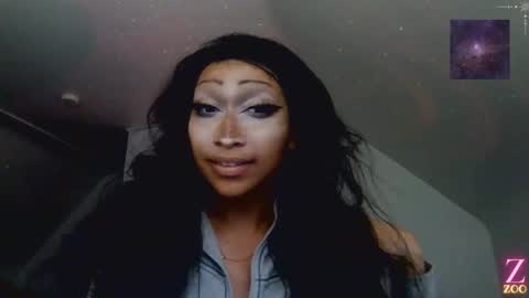 ZYA online show from 01-24-25, 02:28