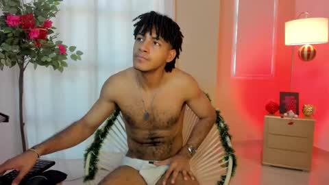 zyan_moreno online show from 12-04-25, 05:54