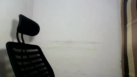 Snapshot of zyeii chatting on 09-29-25, 07:19 sweet lylia online show from 09-29-25, 07:19