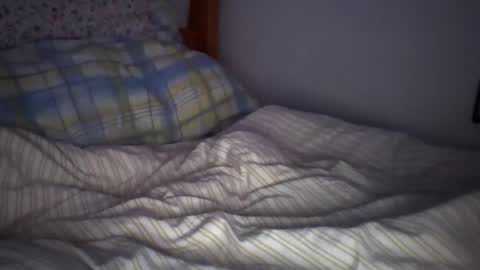 zyggy87 online show from 01-07-26, 07:22